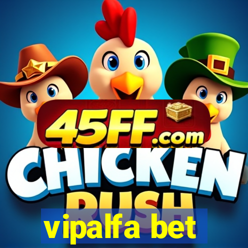 vipalfa bet